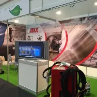 Biemh Bilbao 2016-2
