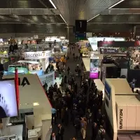 Biemh Bilbao 2016-5