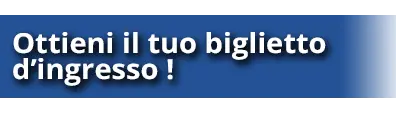 TITOLO2